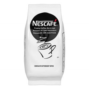 Nescafé Dolce Gusto Nesquik Fresa 12 Cápsulas – Kaufhaus <nav