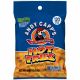 *Andy Capp's Hot Fries-47167(7
