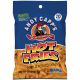 LSS Andy Capp's Hot Fries-4717