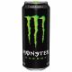 *Monster Energy Green Can-1331