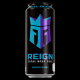 Reign Razzle Berry-16oz(12)