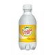 Canada Dry Tonic-10oz(24)