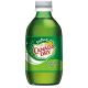 Canada Dry Ginger Ale-10oz(24)