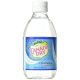 Canada Dry Club Soda-10oz(24)