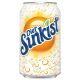 Sunkist Diet Orange-12oz(24)