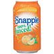 Snapple Orange Mango-11.5oz(24