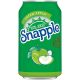 Snapple Green Apple-11.5oz(24)