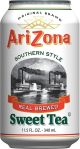 Arizona Sweet Tea Can-11.5oz(2