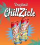 Arizona PP .99 Trop Chill-22oz