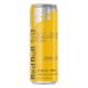 *Red Bull  8.40oz-Tropical Can
