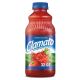 Clamato Juice-32oz(12)