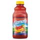 Clamato Picante Juice-32oz(12)