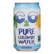 C20 Coconut Water-10.5oz(24)