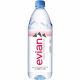 Evian Water-1L(12)