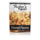 Fishers Caramel Popcorn-36343(