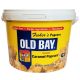 Fishers Big Box Old Bay Tub