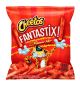 WG Cheetos Hot Fantastix-3578