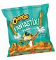 WG Cheetos Fantastix Ranch-749