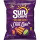 LSS WG Sunchip Chili Lime