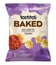 Tostitos Baked Scoops-.875oz(7