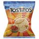 RF Tostitos Rounds-1.45oz(64)