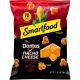 XVL Smartfood Nacho Chees-7554