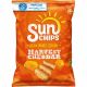 *XVL Sunchip Harvest Cheddar-3