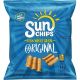 WG Sunchips Regular-1oz(104)