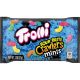 Trolli Sour Brite Crawlers-2oz