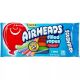 Airheads Filled Asst Ropes-2oz