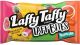 Laffy Taffy Laff Bite Trop 2oz