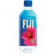 FIJI Water-500ML(24)