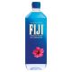 FIJI Water-1L(12)