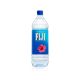 FIJI Water-1.5L(12)