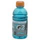 Gatorade Zero Glac Freeze-12oz