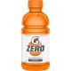 Gatorade Zero Orange-12oz(24)