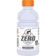 Gatorade Zero Cherry-12oz(24)