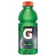 Gatorade Green Apple-20oz(24)