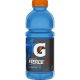 Gatorade Blue Cherry-20oz(24)