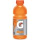 Gatorade Zero Orange-20oz(24)