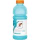 Gatorade Glacier Freeze-20oz(2