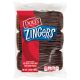 DM Choc Zinger 3 CT FOA-930231