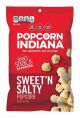 *Indiana Kettle Popcorn-00065(