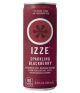 Izze Sparkling Blackberry-8oz(