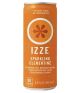 Izze Sparkling Clementine-8oz(