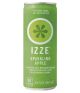 Izze Sparkling Apple-8oz(24)