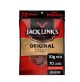 Jack Links Jerky Original-.85o