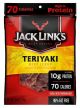 Jack Links Jerky Original-.85o