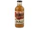 Joe Tea Half&Half GLS-20oz(12)