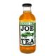 Joe Tea Green GLS-20oz(12)